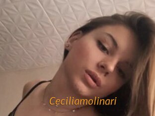 Ceciliamolinari