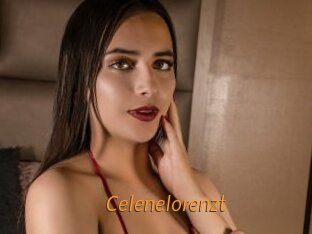 Celenelorenzt