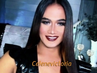 Celenevictoria