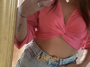 Celest92