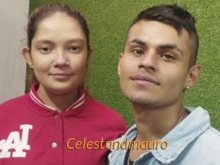 Celestandmauro