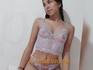 Celeste_bedoya
