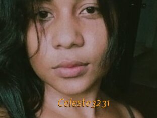 celeste3231 Porn University
