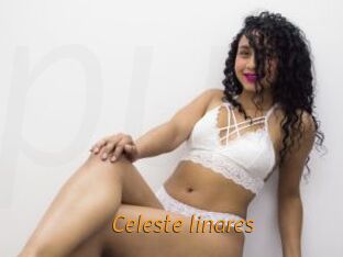 Celeste_linares