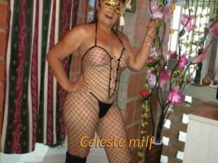 Celeste_milf