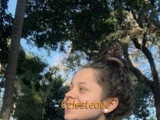 Celesteaec