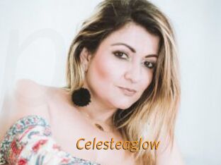 Celesteaglow