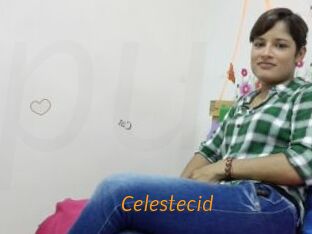Celestecid