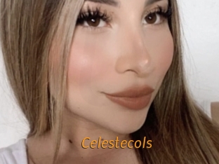 Celestecols