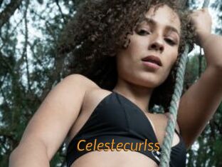 Celestecurlss