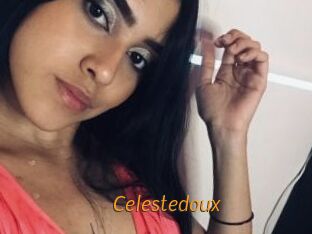 Celestedoux