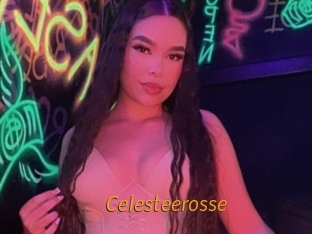 Celesteerosse