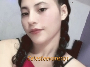Celesteevans101