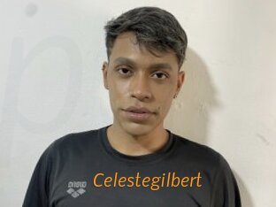 Celestegilbert