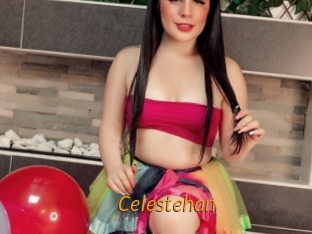 Celestehan