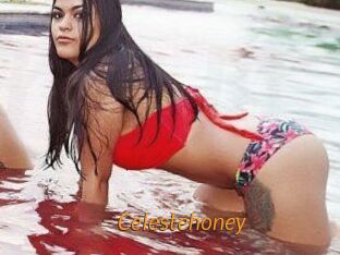 Celestehoney