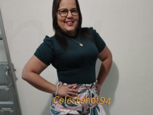 Celestehot94