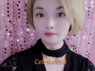 Celesteirisli