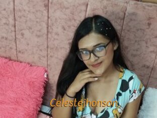 Celestejhonson