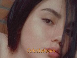 Celestekoom