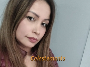 Celestemonts