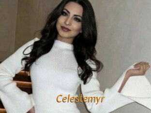 Celestemyr