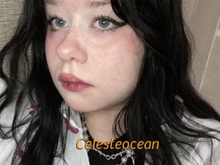 Celesteocean