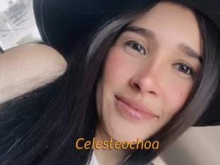 Celesteochoa