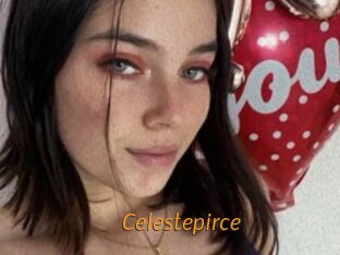 Celestepirce
