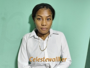 Celestewallker