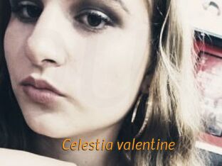 Celestia_valentine