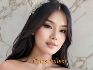 Celestiallexi