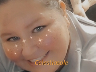 Celestiasole