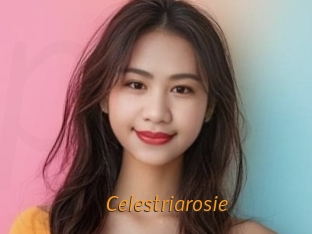 Celestriarosie