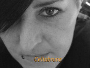 Celiabrune
