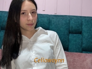 Celiawaynn