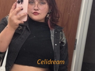 Celidream