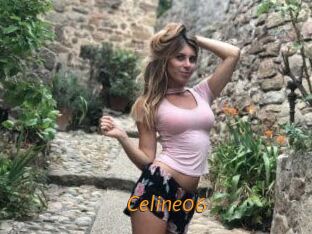 Celine06