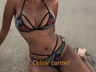Celine_carmel