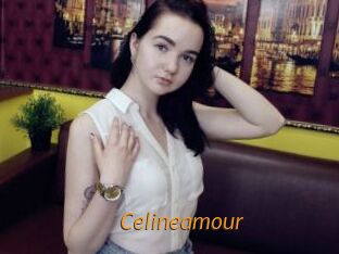 Celineamour