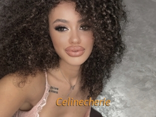 Celinecherie