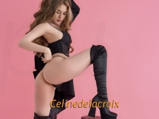 Celinedelacroix
