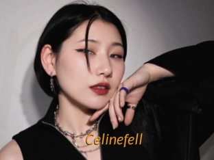 Celinefell