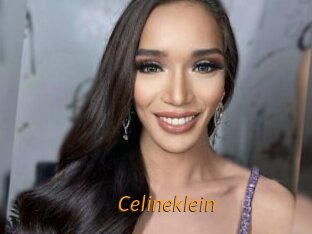 Celineklein