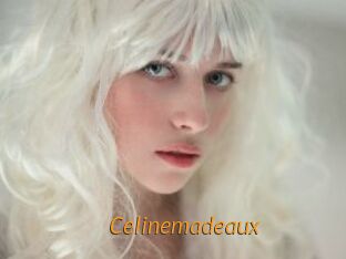 Celinemadeaux