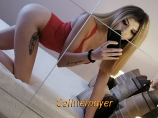 celinemayer Porn University