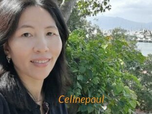 Celinepaul