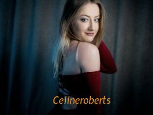 Celineroberts