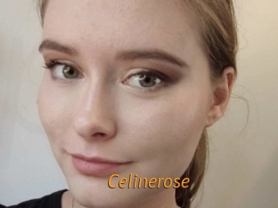 Celinerose