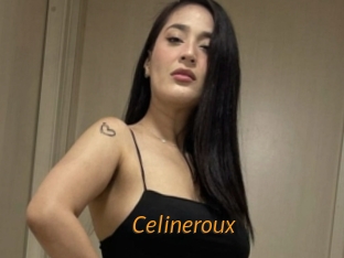 Celineroux